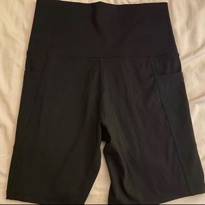 AE OFFLINE Bike Short